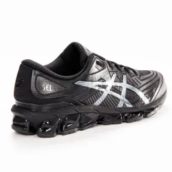 PARTNER: CREATION ref 1201A481-001